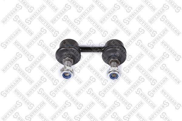 šarnyro stabilizatorius STELLOX 56-51007A-SX