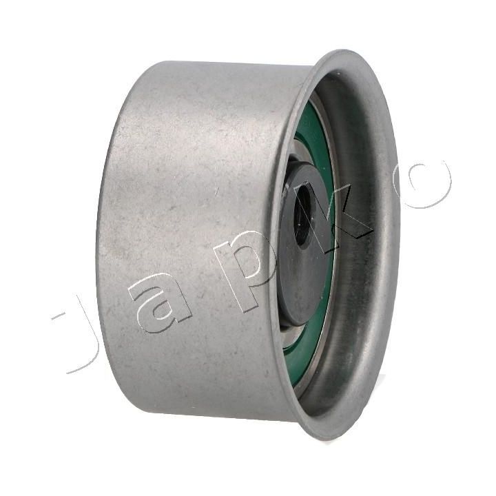 įtempiklis, paskirstymo diržas JAPKO 45507