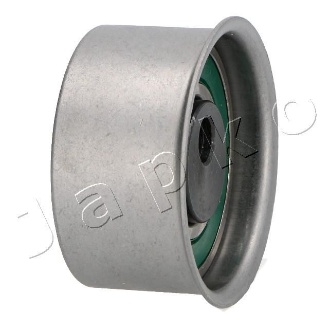 įtempiklis, paskirstymo diržas JAPKO 45507