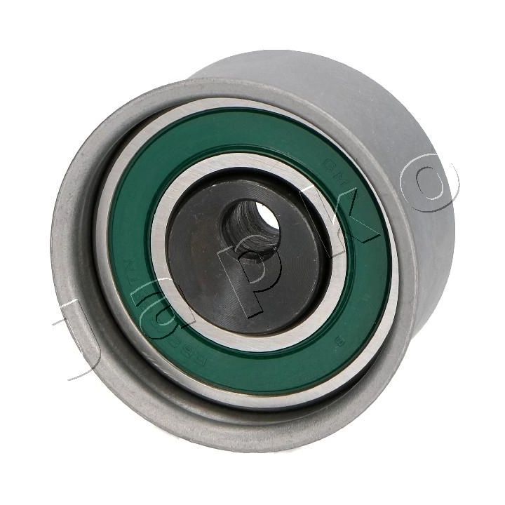 įtempiklis, paskirstymo diržas JAPKO 45507