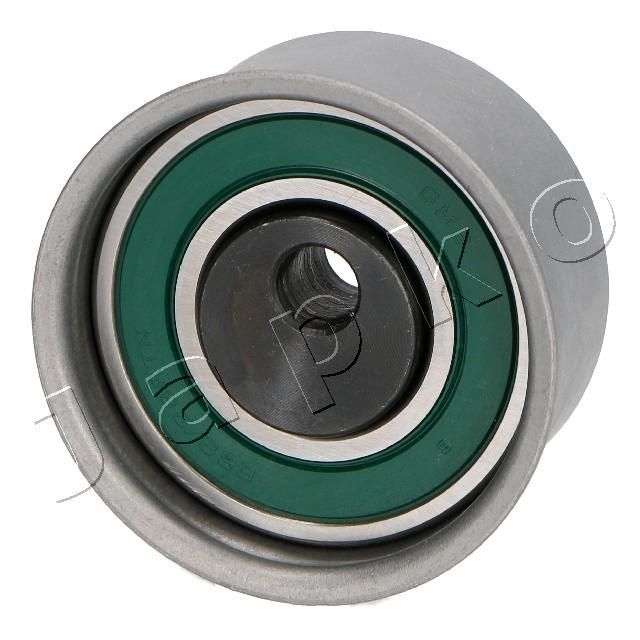 įtempiklis, paskirstymo diržas JAPKO 45507