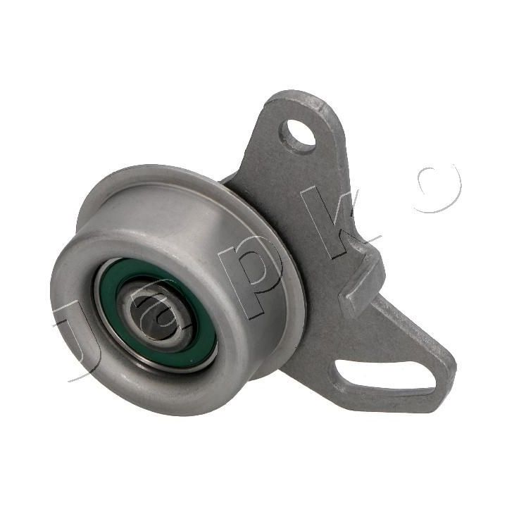 įtempiklis, paskirstymo diržas JAPKO 45508