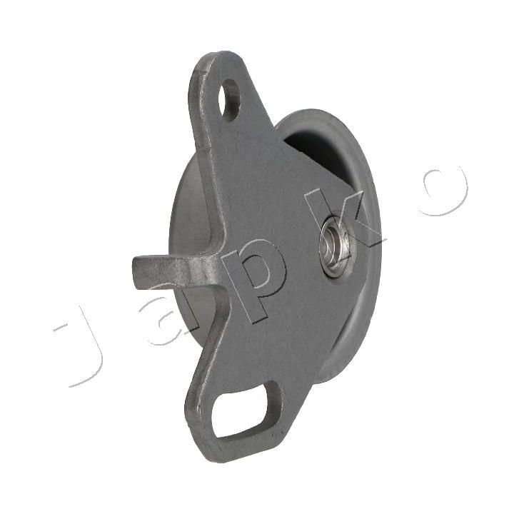 įtempiklis, paskirstymo diržas JAPKO 45508