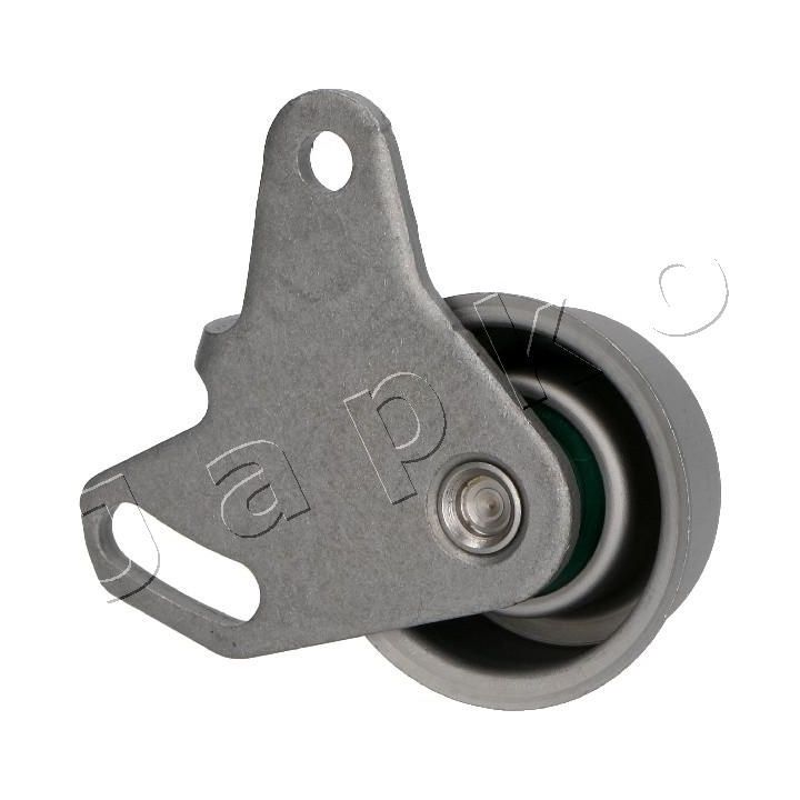 įtempiklis, paskirstymo diržas JAPKO 45508