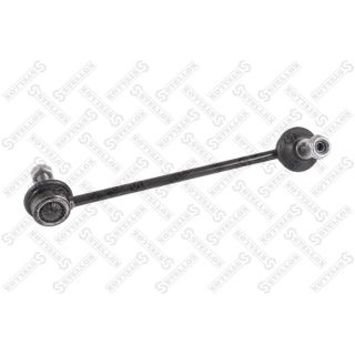 šarnyro stabilizatorius STELLOX 56-51015-SX