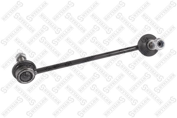 šarnyro stabilizatorius STELLOX 56-51015-SX
