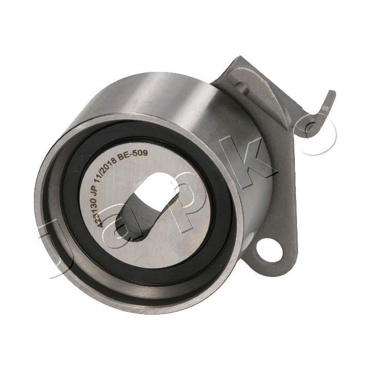 įtempiklis, paskirstymo diržas JAPKO 45509