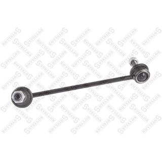 šarnyro stabilizatorius STELLOX 56-51016-SX