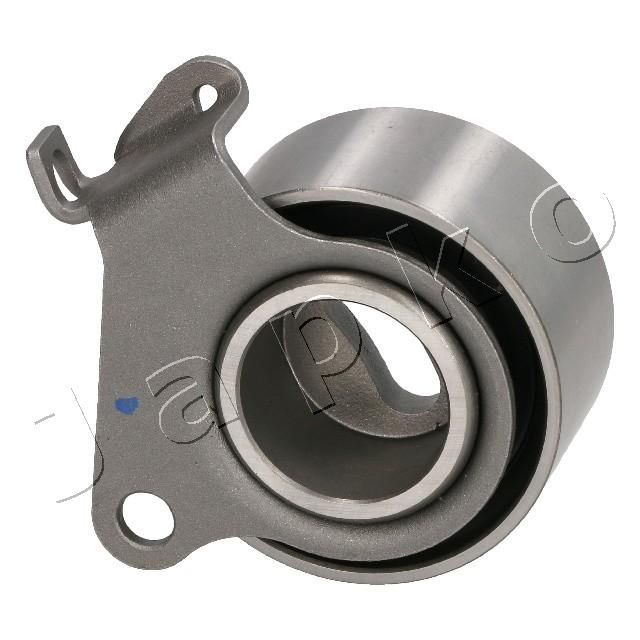 įtempiklis, paskirstymo diržas JAPKO 45509