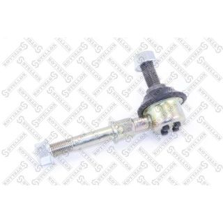 šarnyro stabilizatorius STELLOX 56-51017-SX