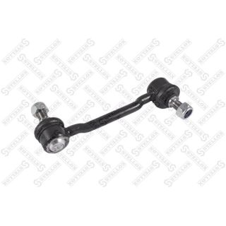 šarnyro stabilizatorius STELLOX 56-51018-SX