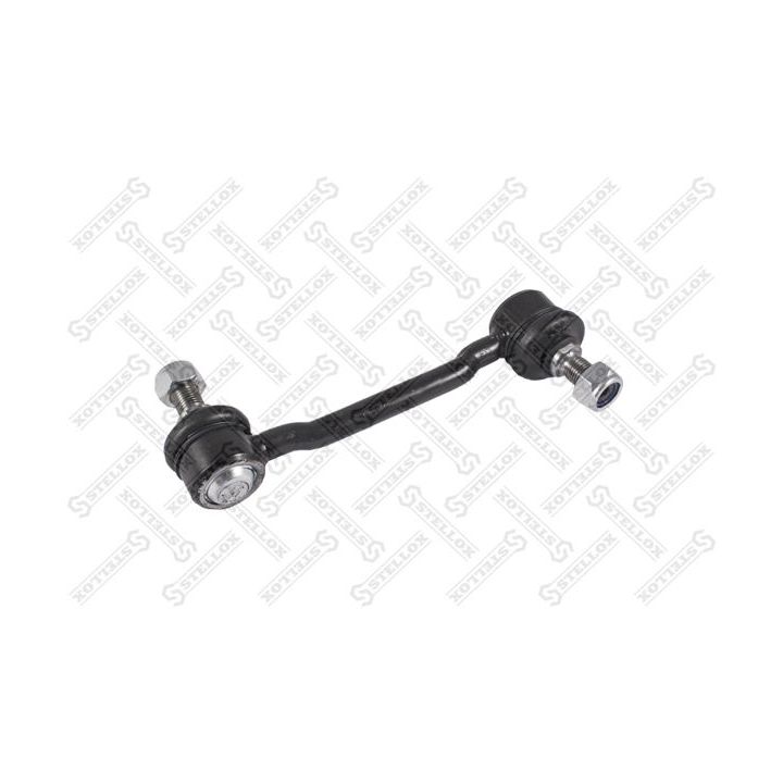 šarnyro stabilizatorius STELLOX 56-51018-SX