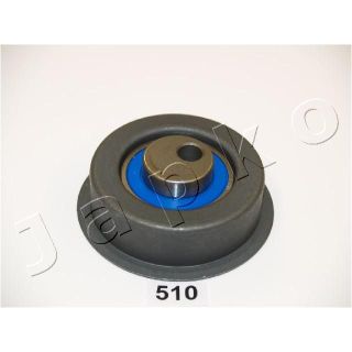 įtempiklis, paskirstymo diržas JAPKO 45510