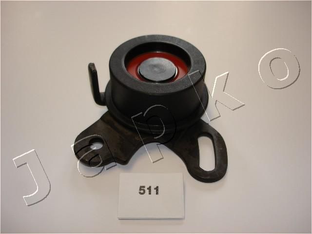 įtempiklis, paskirstymo diržas JAPKO 45511