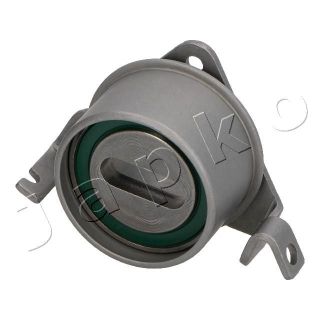 įtempiklis, paskirstymo diržas JAPKO 45512