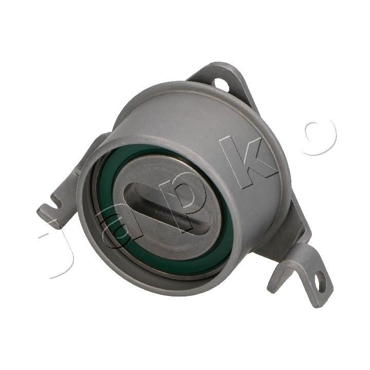 įtempiklis, paskirstymo diržas JAPKO 45512