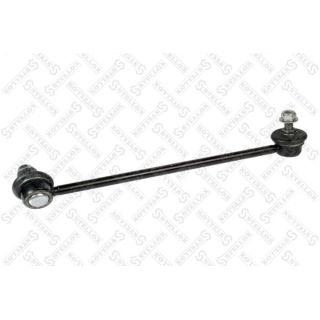 šarnyro stabilizatorius STELLOX 56-51022A-SX