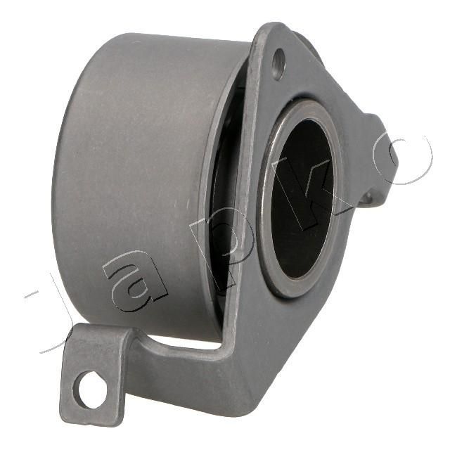 įtempiklis, paskirstymo diržas JAPKO 45512