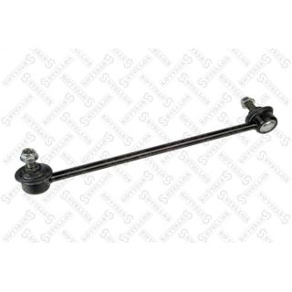 šarnyro stabilizatorius STELLOX 56-51023A-SX