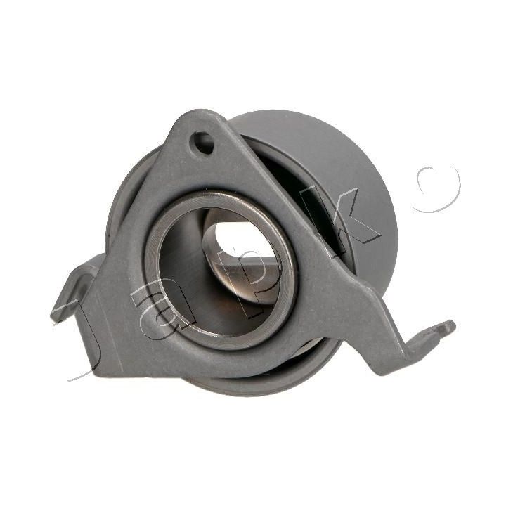 įtempiklis, paskirstymo diržas JAPKO 45512