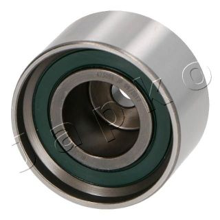 įtempiklis, paskirstymo diržas JAPKO 45513