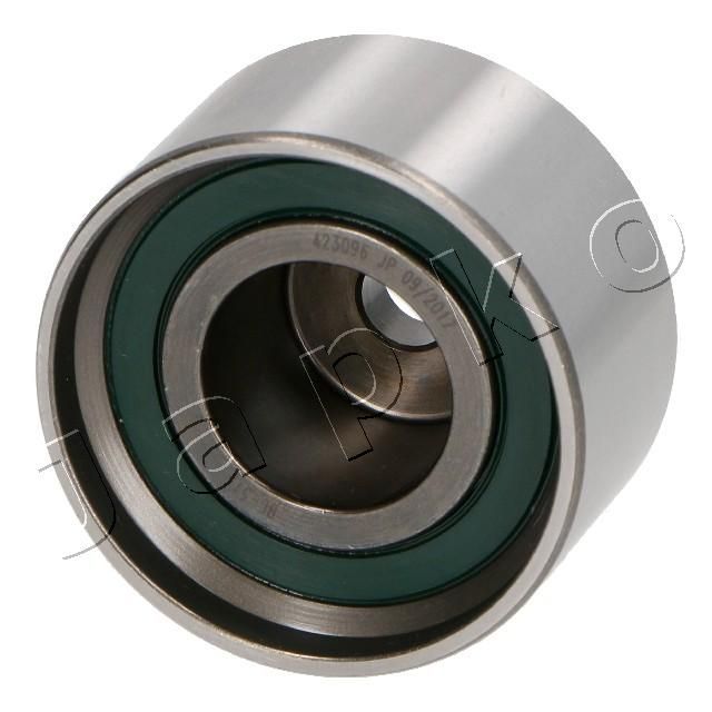 įtempiklis, paskirstymo diržas JAPKO 45513