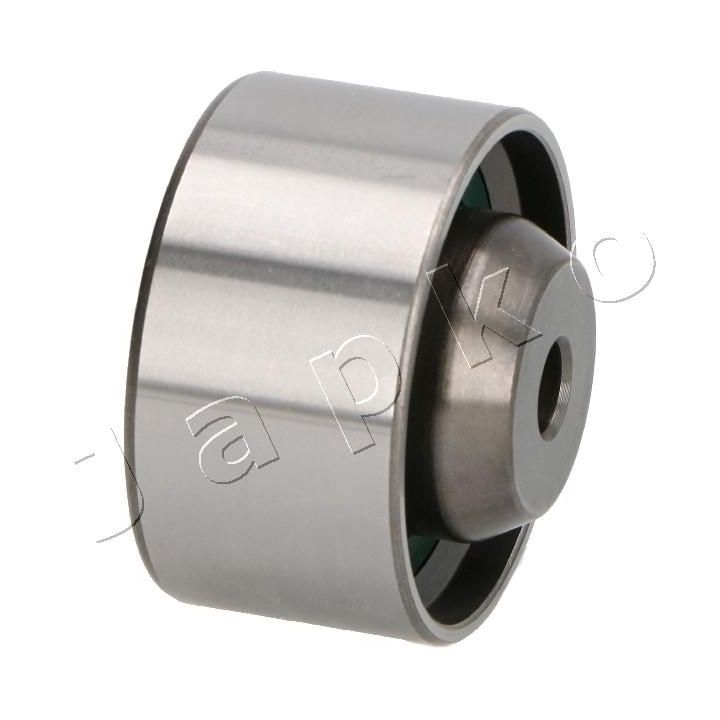 įtempiklis, paskirstymo diržas JAPKO 45513