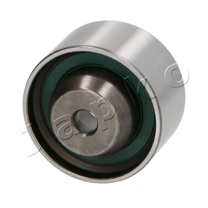 įtempiklis, paskirstymo diržas JAPKO 45513