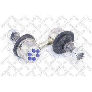 šarnyro stabilizatorius STELLOX 56-51029-SX