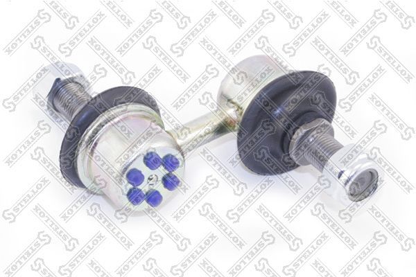 šarnyro stabilizatorius STELLOX 56-51029-SX