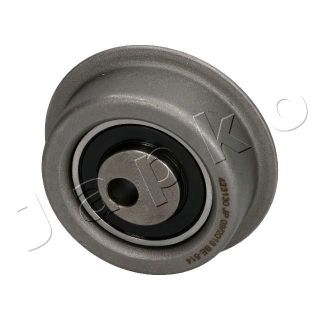 įtempiklis, paskirstymo diržas JAPKO 45514