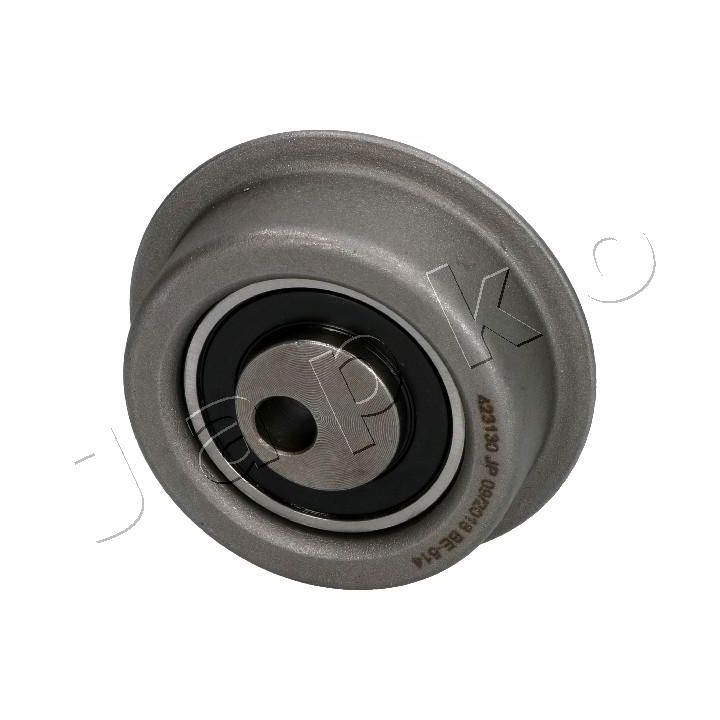 įtempiklis, paskirstymo diržas JAPKO 45514