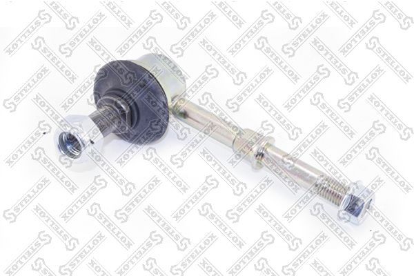 šarnyro stabilizatorius STELLOX 56-51030-SX