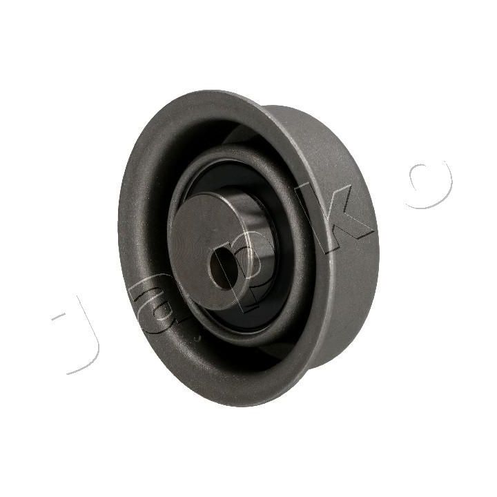 įtempiklis, paskirstymo diržas JAPKO 45514