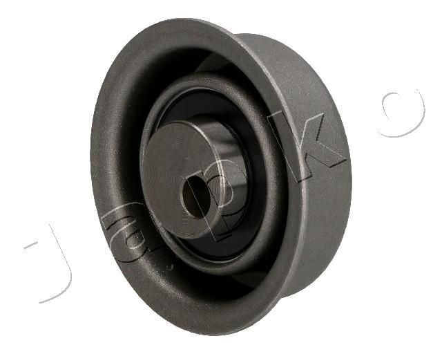 įtempiklis, paskirstymo diržas JAPKO 45514