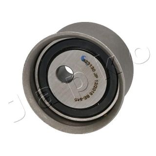 įtempiklis, paskirstymo diržas JAPKO 45515