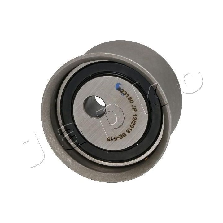 įtempiklis, paskirstymo diržas JAPKO 45515