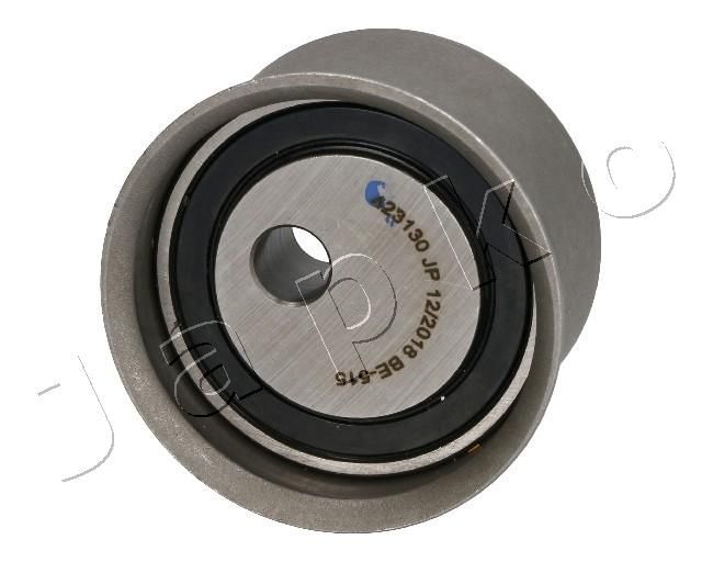 įtempiklis, paskirstymo diržas JAPKO 45515