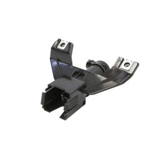 Plovimo skysčio purkštukas, priekinių žibintų plovimas BLIC 5902-06-0070P