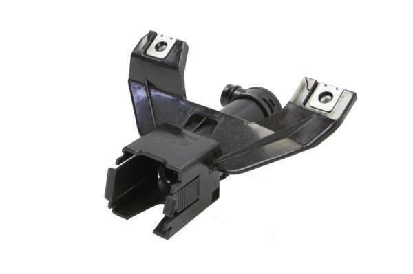 Plovimo skysčio purkštukas, priekinių žibintų plovimas BLIC 5902-06-0070P