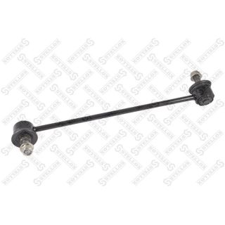 šarnyro stabilizatorius STELLOX 56-53006A-SX