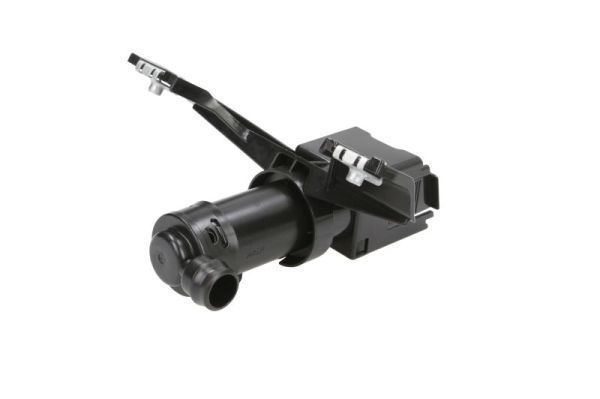 Plovimo skysčio purkštukas, priekinių žibintų plovimas BLIC 5902-06-0070P