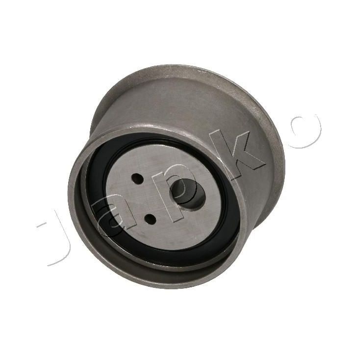 įtempiklis, paskirstymo diržas JAPKO 45515