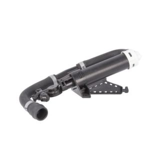 Plovimo skysčio purkštukas, priekinių žibintų plovimas BLIC 5902-06-0075P