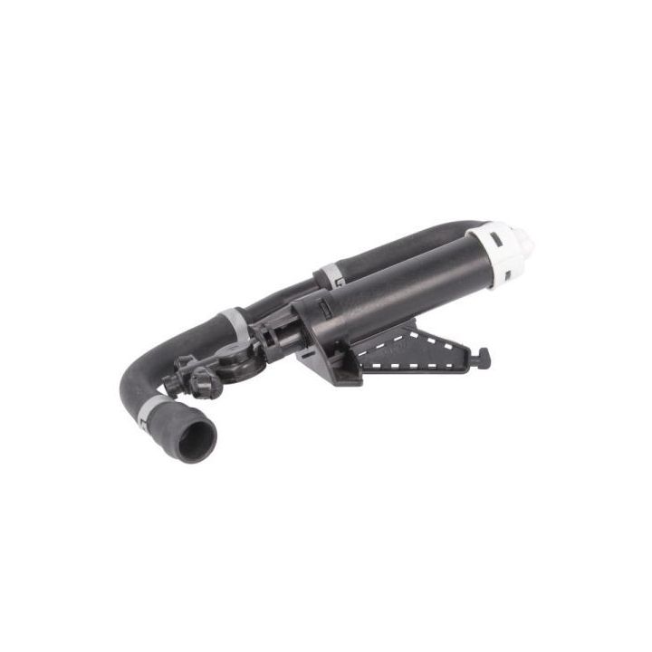 Plovimo skysčio purkštukas, priekinių žibintų plovimas BLIC 5902-06-0075P