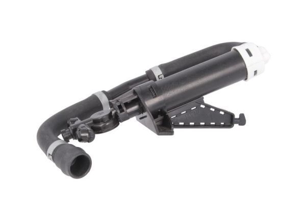 Plovimo skysčio purkštukas, priekinių žibintų plovimas BLIC 5902-06-0075P