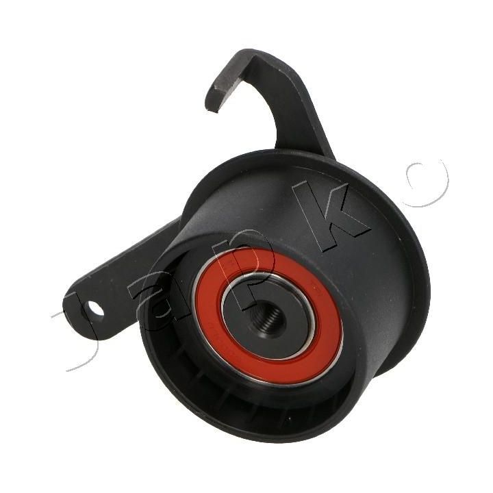 įtempiklis, paskirstymo diržas JAPKO 45516