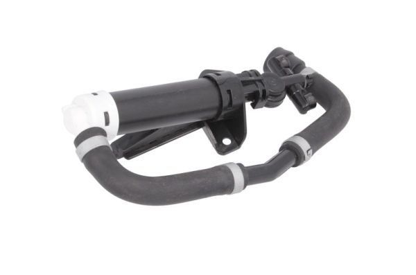 Plovimo skysčio purkštukas, priekinių žibintų plovimas BLIC 5902-06-0075P