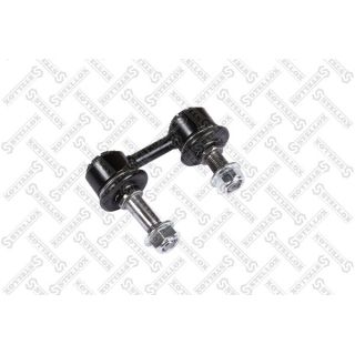 šarnyro stabilizatorius STELLOX 56-53011A-SX