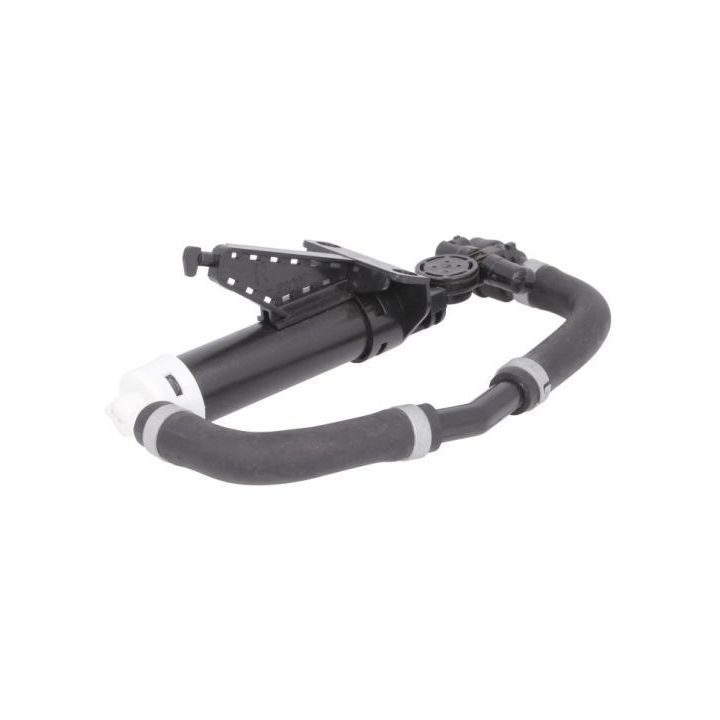 Plovimo skysčio purkštukas, priekinių žibintų plovimas BLIC 5902-06-0076P